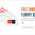 FreeCharge Offers and Discounts