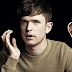 Novo CD do James Blake se chama “The Colour In Anything” e será lançado nessa sexta
