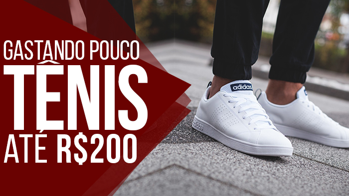 adidas comprou reebok