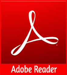 Download Adobe Reader 11.0.09