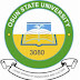UNIOSUN Re-Opens Academic Activities After Students Protest
