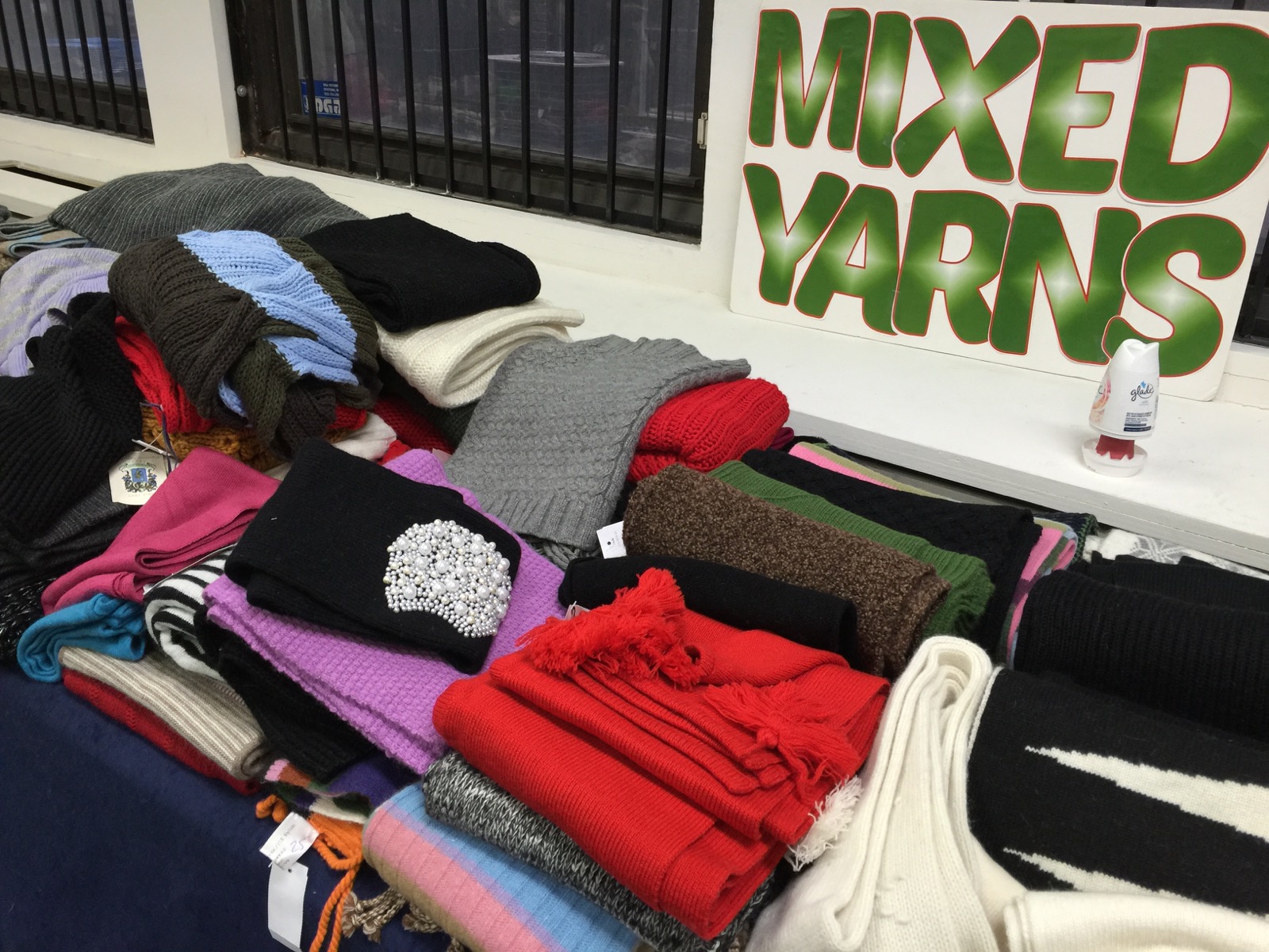 Extra 50 Off At Portolano Sample Sale Practically Haute