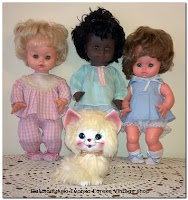 http://www.eurekashop.gr/2017/09/3-1960s-1970s.html