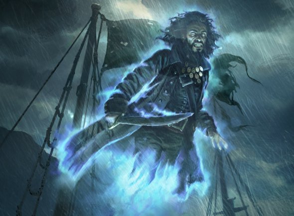 As ilustrações de fantasia, terror e ficção científica de Cristi Balanescu Cristi Balanescu artstation deviantart arte ilustrações fantasia ficção terror sombrio games