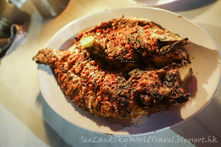 金巴倫沙灘海鮮, Ganesha cafe, jimbaran seafood 金巴倫沙灘海鮮, Ganesha cafe, jimbaran seafood