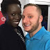 jabinta bikirka thumbnail