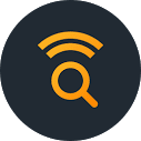 Avast Wi-Fi Finder 1.5.1.apk Download Avast Wi-Fi Finder 1.5.1.apk Download