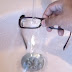 Easiest ways to clean your sunglasses & eyeglasses