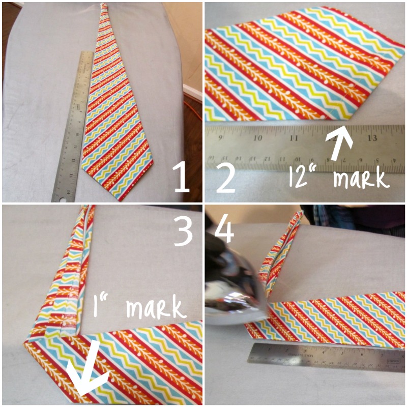 black tie dye binding cut out back bodycon dress