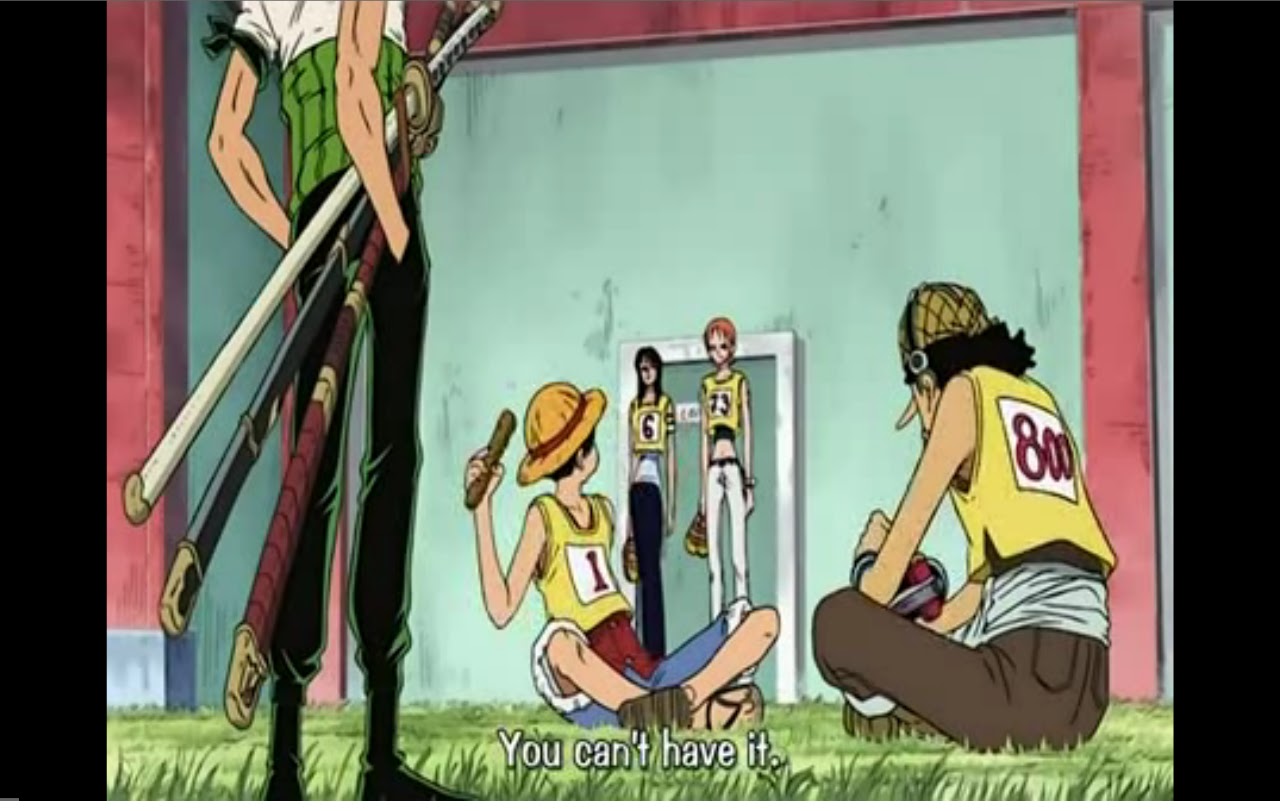 Anime Blogging anime-blogging