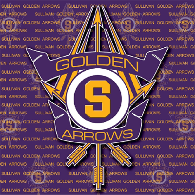 General Tom's Blog!: Local HS Wants Hetero Prom General Tom's Blog!: Local HS Wants Hetero Prom