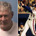 GRAN JURADO ACUSA A EXJUGADOR LENNY DYKSTRA DE LOS METS POR DROGAS Y AMENAZAS TERRORISTAS 