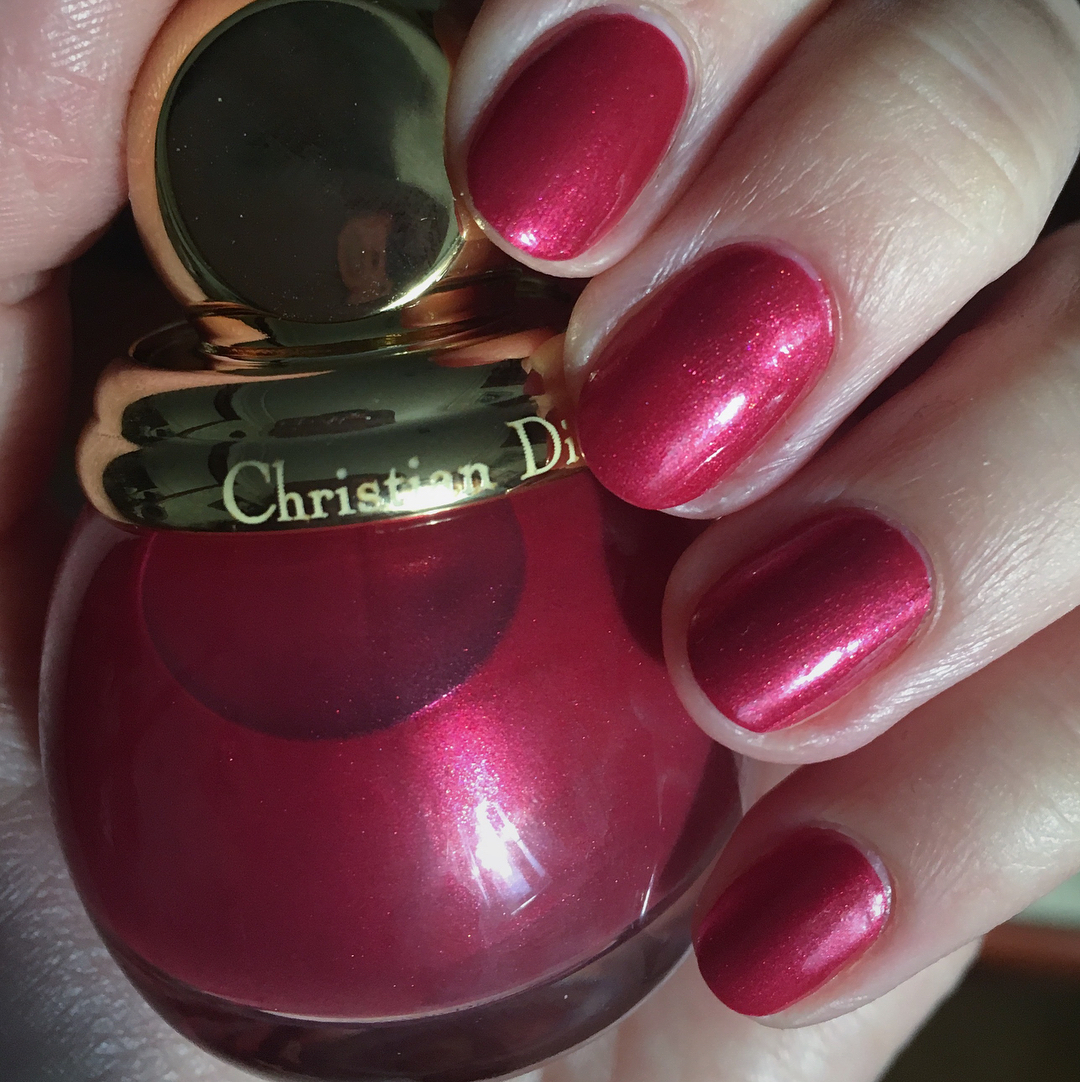 dior-swatch-smalti-natale-2017