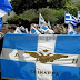 Υπάλληλοι της Μεταφραστικής Υπηρεσίας «εξαλβανίζουν» τα ονόματα Βορειοηπειρωτών – Ηλίθιοι ή ύποπτοι;