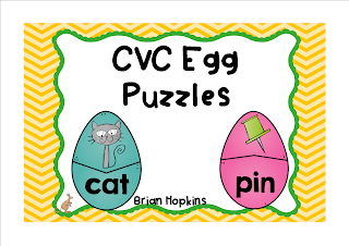 https://www.teacherspayteachers.com/Product/Easter-CVC-Puzzles-2441113