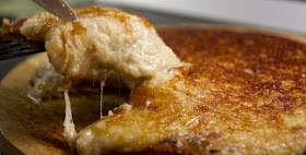 in friuli si mangia peggio