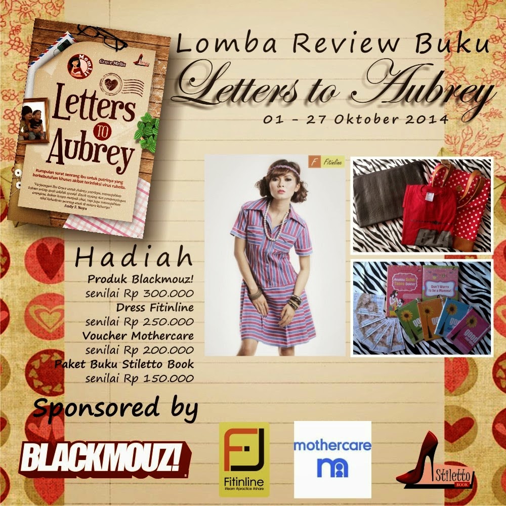 http://gimmegaiety.blogspot.com/2014/10/lomba-review-letterstoaubrey.html