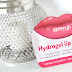 Action • Hydrogel Lip Masker