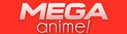 Anime En Mega / Descarga Anime HD ligero 720p en mega.co.nz
