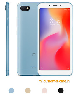 Redmi 6a redmi 6 pro redmi 6 price redmi phone redmi 6a phone redmi 6a pro price redmi note 5 realme redmi 6 pro price vivo redmi note 6 xiaomi redmi 6a redmi 5 pro redmi note 6 pro redmi note 5 pro redmi y2 redmi 6 price in india redmi 6a cover realme c1 redmi 6a sale mi 5 mi redmi 5 redmi 6a plus redmi 6 mobile redmi 6a 3gb redmi phones