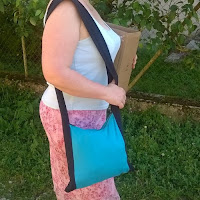 BB-taï bb-taï bbtai Babylonia portage meitai sac bag bb-tai bbtai asiatique babywearing