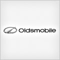 Dòng xe Oldsmobile đã qua sử dụng