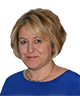 zeynep%2Baslan.png