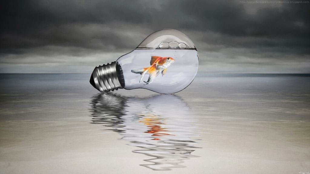 Beautiful Art Wallpapers | All HD Wallpaper 2014