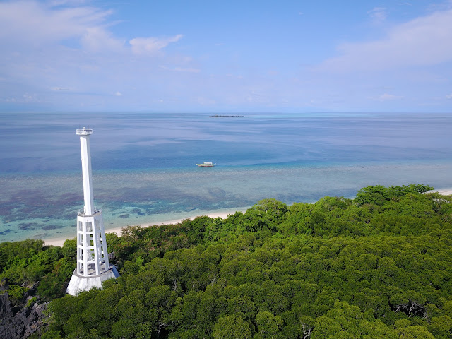 Apo Reef, Scuba Diving, PaparazSea Scuba Diving, Underwater Photography, Philippines