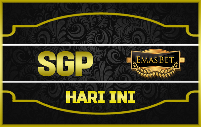 Syair Togel Brunei
, Angka Ramalan Google