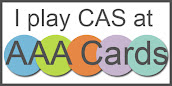 AAA Cas Cards