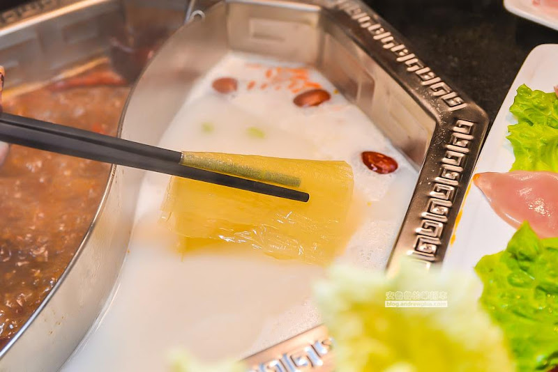 donhuafoodstw-40.jpg