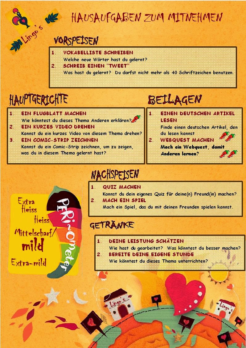 Mfl takeaway homework 05 picture