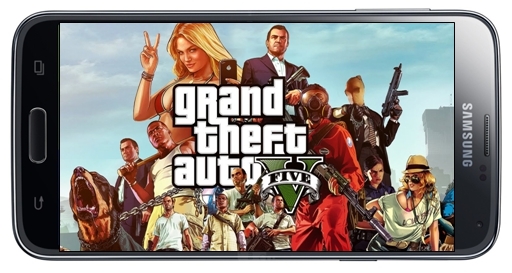 download gta v apk for android download gta v apk for android