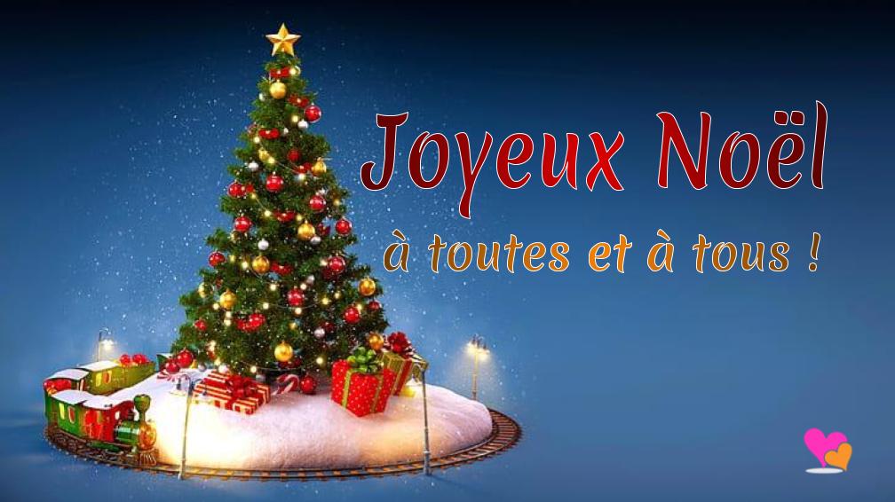 Joyeux-No%25C3%25ABl-%25C3%25A0-toutes-et-%25C3%25A0-tous.jpg