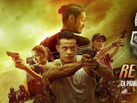 Download Film J Revolusi (2017) HD Full Movie Subtitle Indonesia Download Film J Revolusi (2017) HD Full Movie Subtitle Indonesia