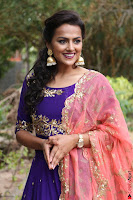 Actress Shraddha Srinath in Purple Chania Choli Cute Pics ~ Exclusive 60.jpg Actress Shraddha Srinath in Purple Chania Choli Cute Pics ~ Exclusive 60.jpg
