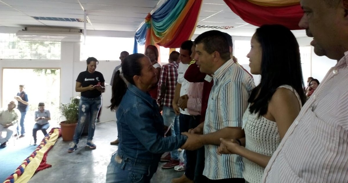 205 docentes del municipio Alberto Adriani recibieron sus titularidades