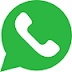 WhatsApp 0.2.9230