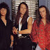 Geoff Tate e Queensrÿche trabalham em box para os 30 anos de Empire