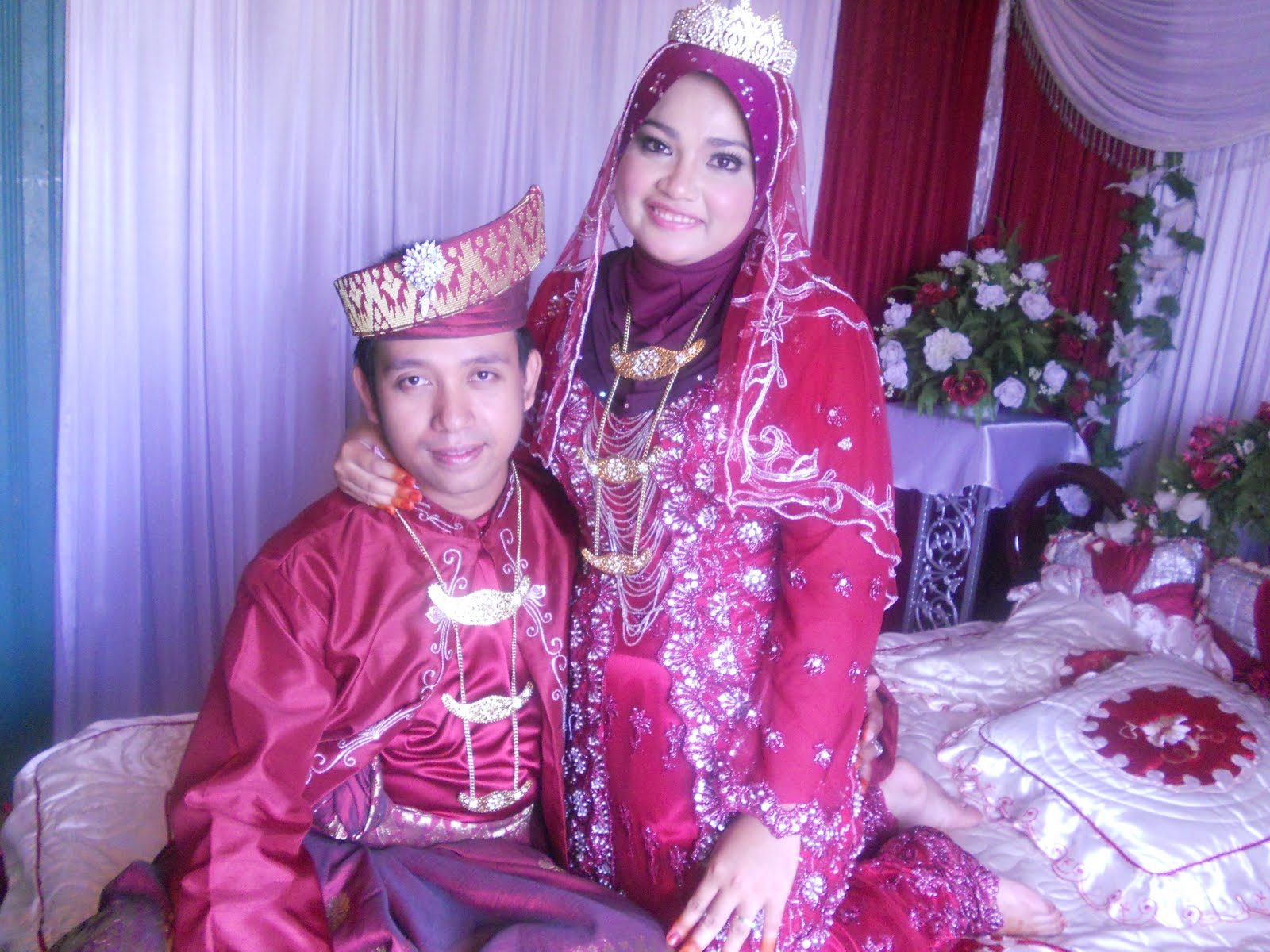CoReTaN pEnGaLaMaN GaMbAR peNgaNtIn bAru CoReTaN pEnGaLaMaN GaMbAR peNgaNtIn bAru