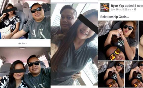 The truth behind the viral photos of the 'Master HOKAGE' was REVEALED! The truth behind the viral photos of the 'Master HOKAGE' was REVEALED!
