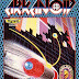 Xogo - Retro: Arkanoid (Arcade)