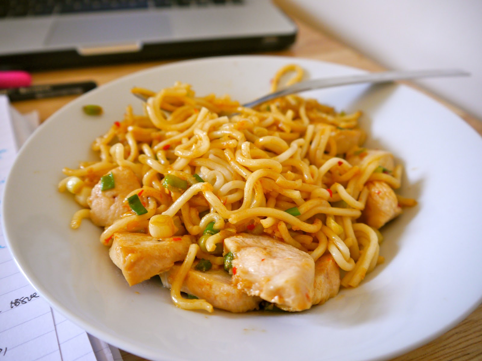 Order Online to Food City At Bhubaneswar Delicious Food At