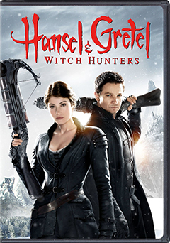 HanselyGretel.DVD.jpg