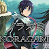 Noragami [12+OVA] [Descargar]