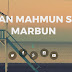 Penyelenggara Yayasan Mahmun Syarif Buka Kesempatan Sponsorship Gratis bagi Kel. Besar Buya Ali Akbar