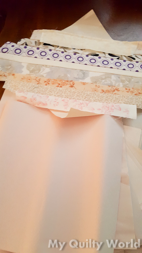 Image Result For Home And Garden Quilt Covera Image Result For Home And Garden Quilt Covera