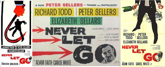 Never+Let+Go+(1960)