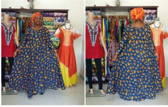 New Ankara And lace, kanga vitenge New Ankara ,And lace, kanga vitenge